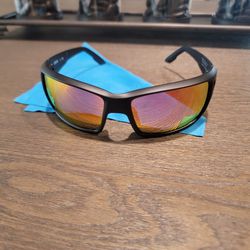 Sport Sunglasses 