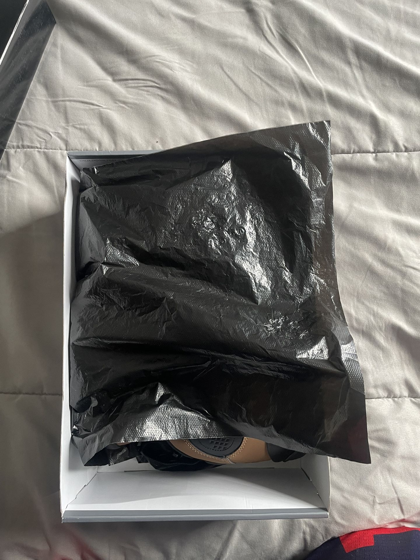 Jordan 9 retro olive