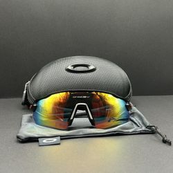 Oakley Shades 