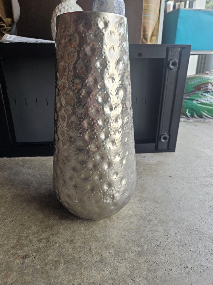Decorative Vase