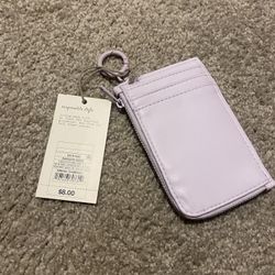 Card Holder