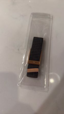 Whoop 5.0 Olive Green Band