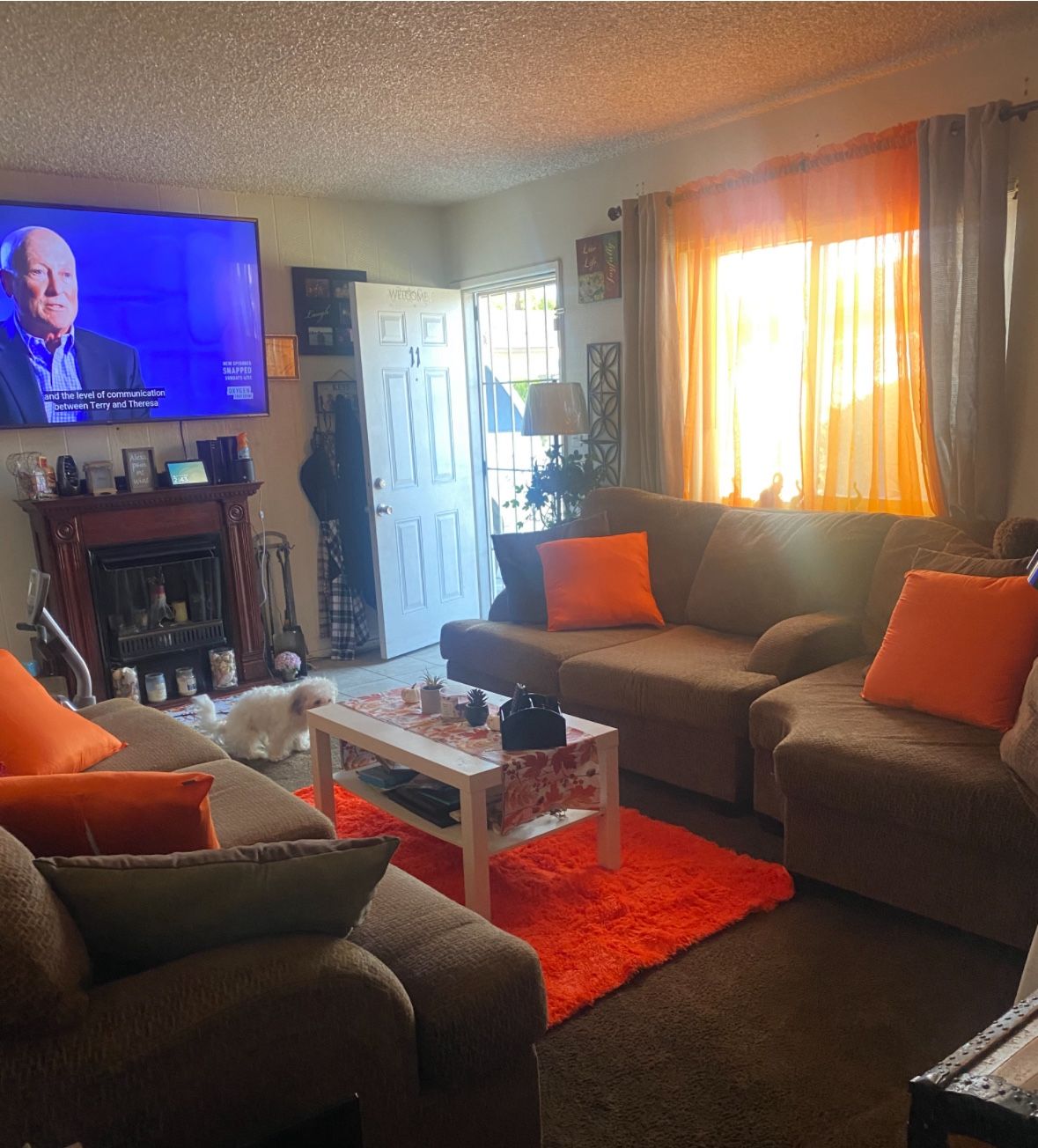 Free Sectional Sofas