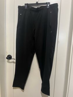 Men’s Sweatpants