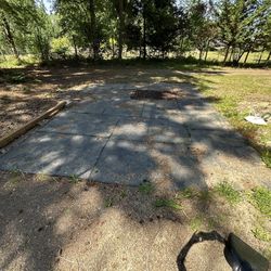 Horse Mats