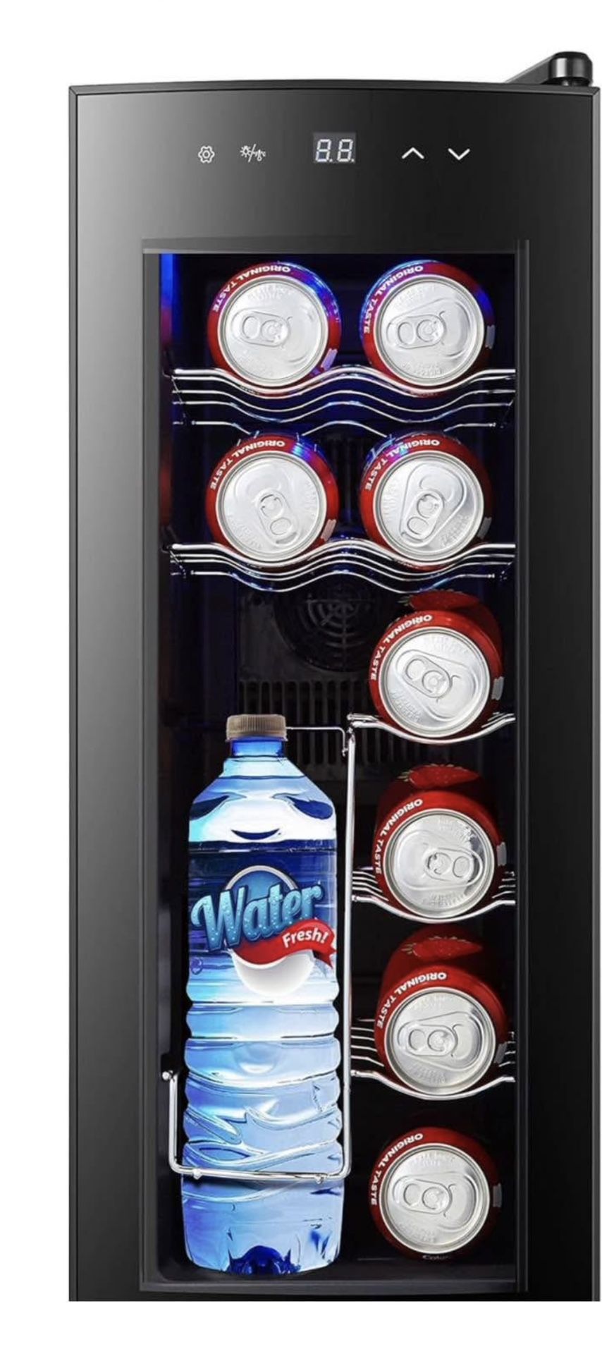Drink Cooler