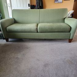 Laz-boy Couches
