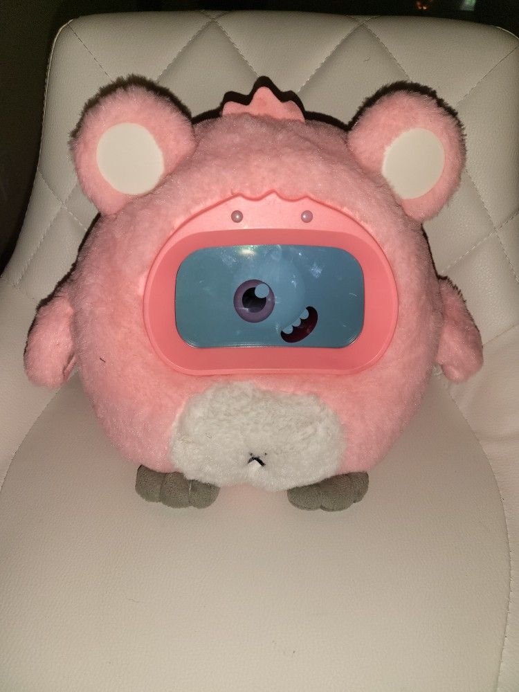 Woobo
