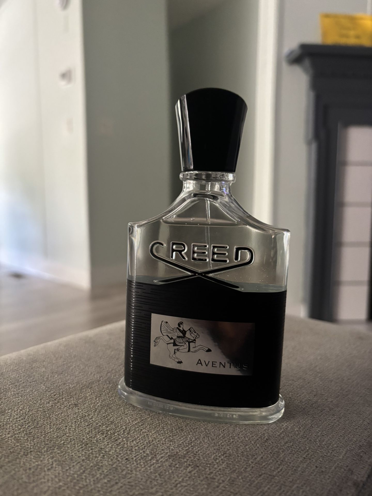 Creed Aventus