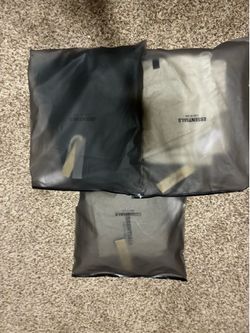 Essentials shorts