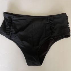 New Bottom Swimwear