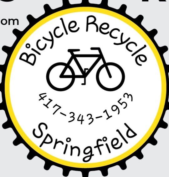 Call Or Text For Use Bicycles