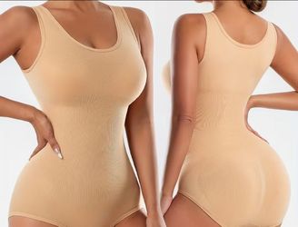 Shapewear