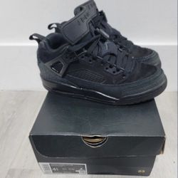 Jordan's  Best Offer Not Free 