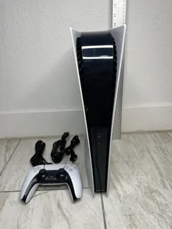 Sony PlayStation 5