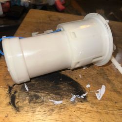Yamaha fuel pumps, R1 fuel pumps R6 fuel pumps