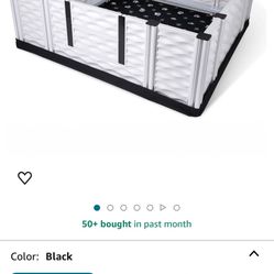 Dog Box 