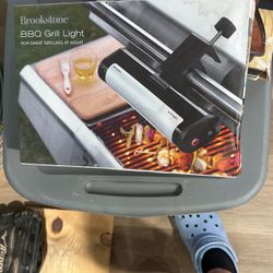 George Foreman Indoor-Outdoor Grill for Sale in Monrovia, CA - OfferUp