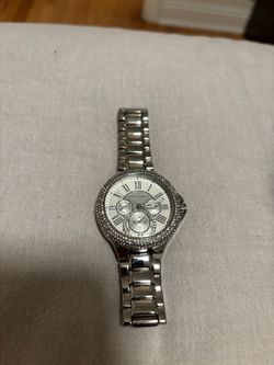 Vince Camuto Women’s watch