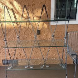 Golf Themed Furniture 