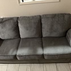 Couches