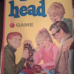 Marblehead and break the ice classic games