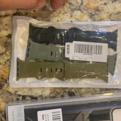 Apple Watch Bands 3 Pack