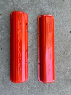 1956 through 1959OG well covers part
