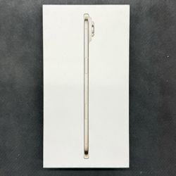 iPhone 17 Air Sealed 🔥