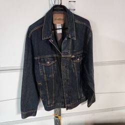 Levi Strous Women's Large Jacket