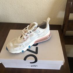 Nike air 270 Sneakers
