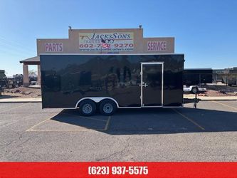 2025 Compass Kc10220stsvch-100