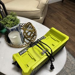 RYOBI 