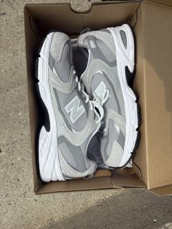 New Balance 530