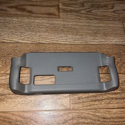 Steam Deck Oled Or LCD Protective Case 