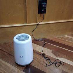 Centurylink Fiber Wireless Router Modem C4000XG