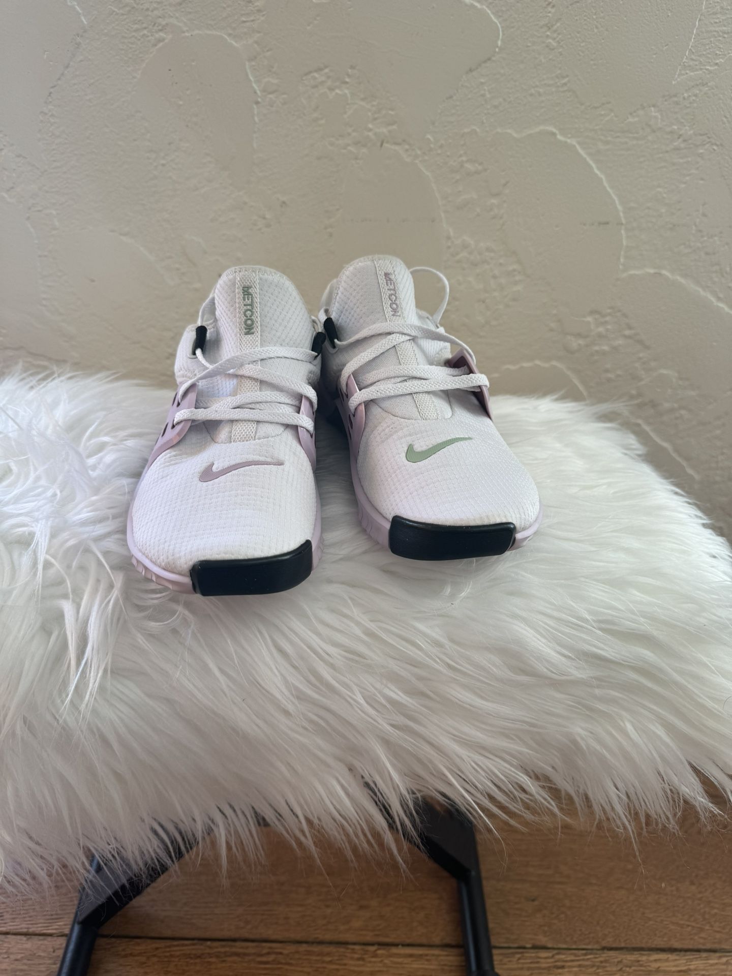 Nike Free Size 6 Women’s