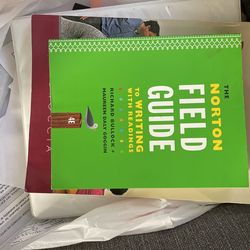 The Birthing Field Guide