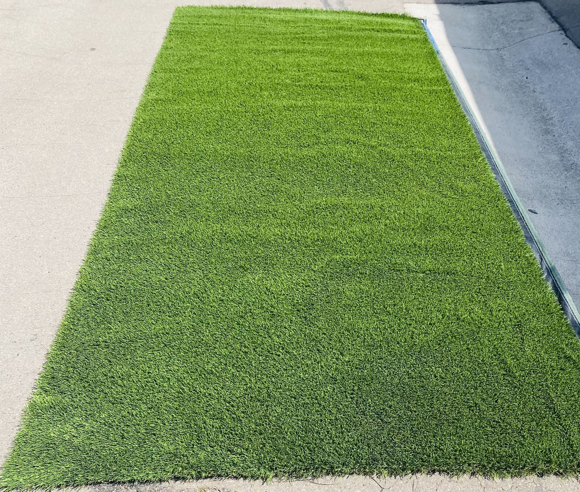 Artificial Grass