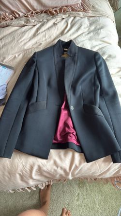 Ted Baker Blazer