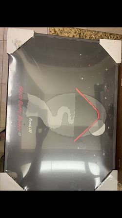 Deschutes Brewing Black Butte Porter Decor