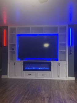 Cabinets Furniture