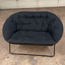 Cloth Foldable Seat 
