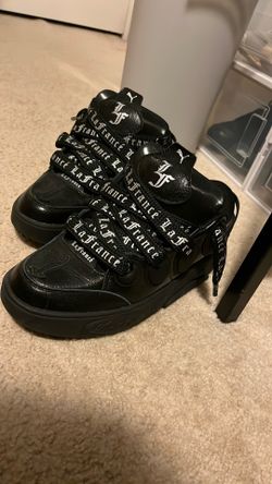 Puma La france  shoes