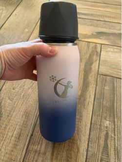 Ceres Chill Milk Cooler