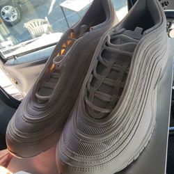 Nike Shoes Size 11.5
