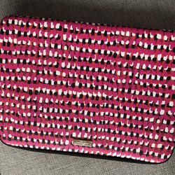 Kate Spade Laptop Sleeve 