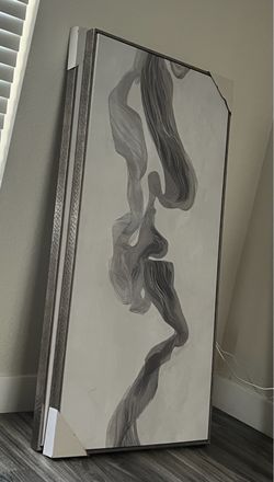 Wall Paintings