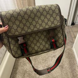 Buena Calidad De Marca