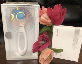 Holidays special. Free gifts 🎁